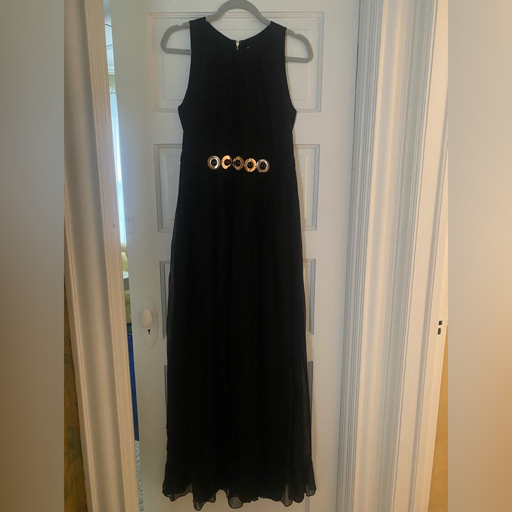 Kate Spade dress